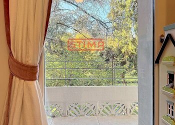 Foto 34 - Appartamento Treviso - foto 34