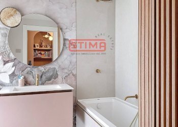 Foto 35 - Appartamento Treviso - foto 35