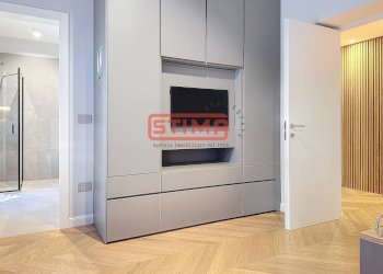 Foto 36 - Appartamento Treviso - foto 36