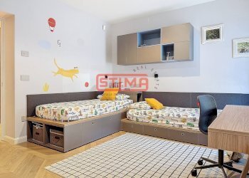 Foto 37 - Appartamento Treviso - foto 37