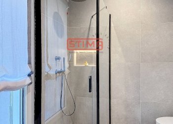 Foto 38 - Appartamento Treviso - foto 38