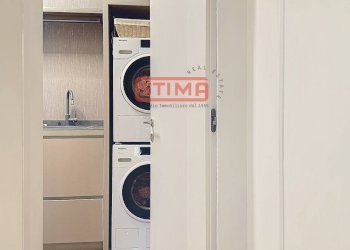 lavanderia - Appartamento Treviso - foto 40