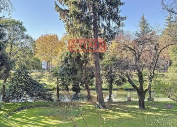 Foto 41 - Appartamento Treviso - foto 41