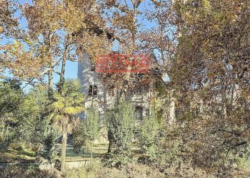 Foto 43 - Appartamento Treviso - foto 43