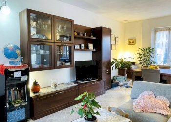 Foto 4 - Trilocale Cairo Montenotte - foto 4