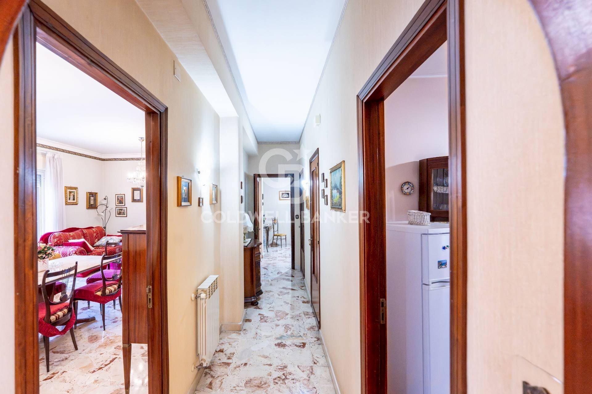 Foto 3 - Appartamento via Pietra dell'Ova
 
380, Tremestieri Etneo - foto 3