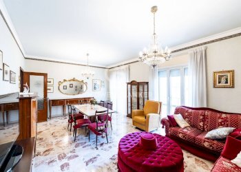 Foto 1 - Appartamento via Pietra dell'Ova
 
380, Tremestieri Etneo - foto 1