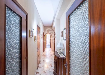 Foto 2 - Appartamento via Pietra dell'Ova
 
380, Tremestieri Etneo - foto 2