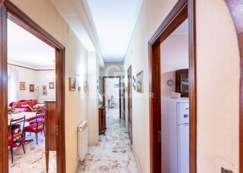 Foto 3 - Appartamento via Pietra dell'Ova
 
380, Tremestieri Etneo - foto 3