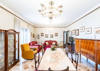 Foto 4 - Appartamento via Pietra dell'Ova
 
380, Tremestieri Etneo - foto 4