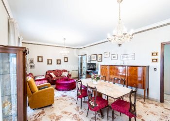 Foto 5 - Appartamento via Pietra dell'Ova
 
380, Tremestieri Etneo - foto 5