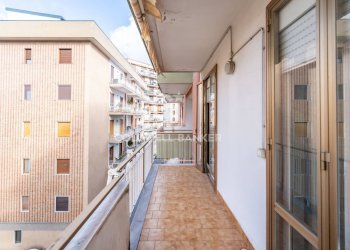 Foto 8 - Appartamento via Pietra dell'Ova
 
380, Tremestieri Etneo - foto 8