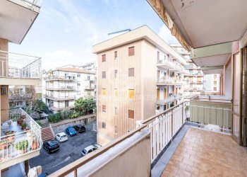 Foto 9 - Appartamento via Pietra dell'Ova
 
380, Tremestieri Etneo - foto 9