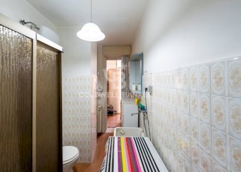 Foto 10 - Appartamento via Pietra dell'Ova
 
380, Tremestieri Etneo - foto 10