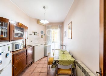 Foto 11 - Appartamento via Pietra dell'Ova
 
380, Tremestieri Etneo - foto 11