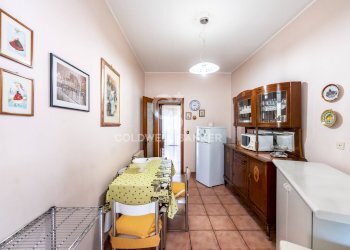 Foto 12 - Appartamento via Pietra dell'Ova
 
380, Tremestieri Etneo - foto 12