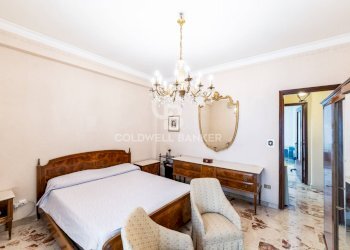 Foto 14 - Appartamento via Pietra dell'Ova
 
380, Tremestieri Etneo - foto 14