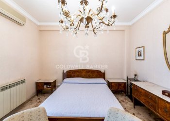 Foto 15 - Appartamento via Pietra dell'Ova
 
380, Tremestieri Etneo - foto 15