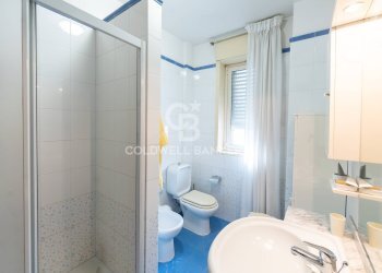 Foto 16 - Appartamento via Pietra dell'Ova
 
380, Tremestieri Etneo - foto 16