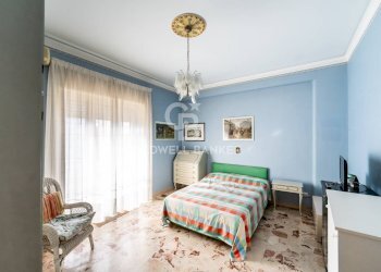 Foto 17 - Appartamento via Pietra dell'Ova
 
380, Tremestieri Etneo - foto 17