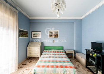 Foto 18 - Appartamento via Pietra dell'Ova
 
380, Tremestieri Etneo - foto 18