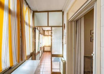 Foto 19 - Appartamento via Pietra dell'Ova
 
380, Tremestieri Etneo - foto 19