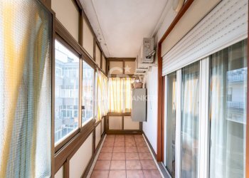 Foto 20 - Appartamento via Pietra dell'Ova
 
380, Tremestieri Etneo - foto 20