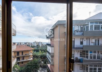 Foto 21 - Appartamento via Pietra dell'Ova
 
380, Tremestieri Etneo - foto 21