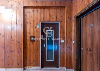 Foto 22 - Appartamento via Pietra dell'Ova
 
380, Tremestieri Etneo - foto 22