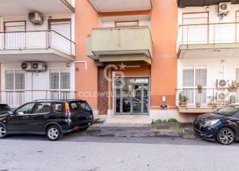 Foto 23 - Appartamento via Pietra dell'Ova
 
380, Tremestieri Etneo - foto 23