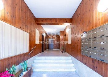 Foto 24 - Appartamento via Pietra dell'Ova
 
380, Tremestieri Etneo - foto 24