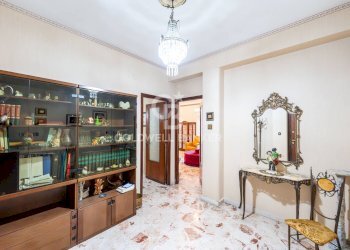 Foto 25 - Appartamento via Pietra dell'Ova
 
380, Tremestieri Etneo - foto 25