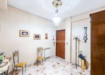 Foto 26 - Appartamento via Pietra dell'Ova
 
380, Tremestieri Etneo - foto 26