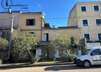 Foto 1 - Casa indipendente Via Tortolì, Bari Sardo - foto 1