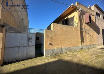 Foto 2 - Casa indipendente Via Tortolì, Bari Sardo - foto 2