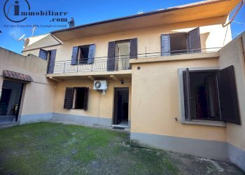 Foto 3 - Casa indipendente Via Tortolì, Bari Sardo - foto 3