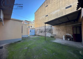 Foto 4 - Casa indipendente Via Tortolì, Bari Sardo - foto 4