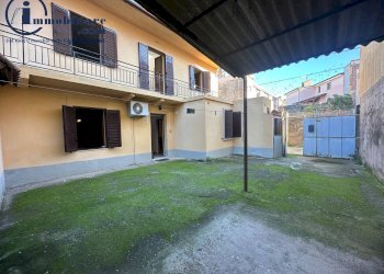 Foto 5 - Casa indipendente Via Tortolì, Bari Sardo - foto 5