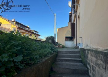 Foto 6 - Casa indipendente Via Tortolì, Bari Sardo - foto 6