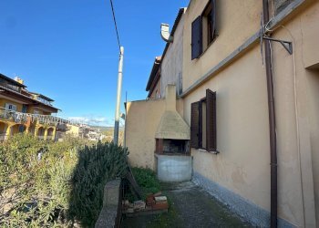 Foto 7 - Casa indipendente Via Tortolì, Bari Sardo - foto 7