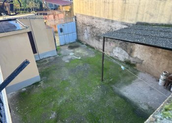 Foto 8 - Casa indipendente Via Tortolì, Bari Sardo - foto 8