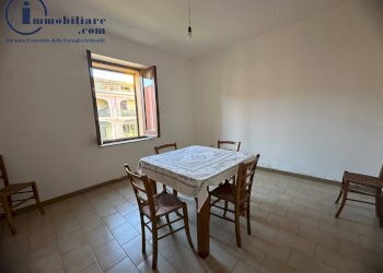 Foto 9 - Casa indipendente Via Tortolì, Bari Sardo - foto 9