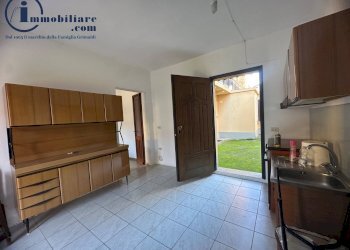 Foto 10 - Casa indipendente Via Tortolì, Bari Sardo - foto 10