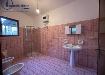 Foto 11 - Casa indipendente Via Tortolì, Bari Sardo - foto 11