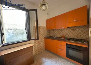 Foto 12 - Casa indipendente Via Tortolì, Bari Sardo - foto 12