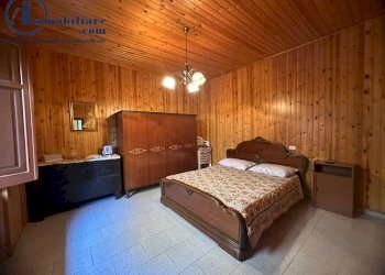 Foto 14 - Casa indipendente Via Tortolì, Bari Sardo - foto 14