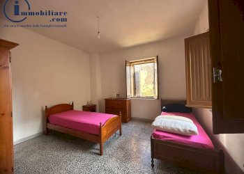 Foto 17 - Casa indipendente Via Tortolì, Bari Sardo - foto 17