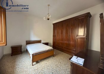 Foto 18 - Casa indipendente Via Tortolì, Bari Sardo - foto 18