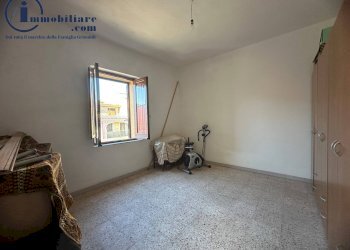 Foto 19 - Casa indipendente Via Tortolì, Bari Sardo - foto 19