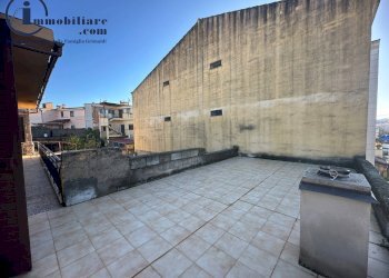 Foto 20 - Casa indipendente Via Tortolì, Bari Sardo - foto 20